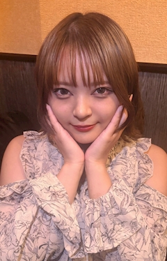 まゆ