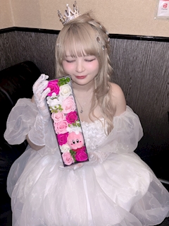 まゆ「イベントありがとうでした🎀」