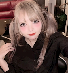 まゆ「ダーツコソ練中🎯」
