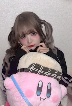 プロフィール写真3・まゆ｜Girl's Bar HIBISCUS・ハイビスカス - 松山市のガールズバー