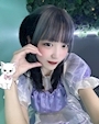 あいら