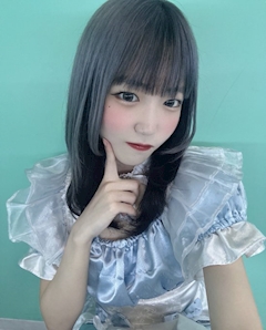 プロフィール写真2・あいら|ときめき0せんちめーとる・トキメキゼロセンチメートル - 池袋東口のコンカフェ