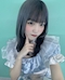 プロフィール写真2・あいら|ときめき0せんちめーとる・トキメキゼロセンチメートル - 池袋東口のコンカフェ