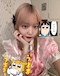 プロフィール写真4・あいら|ときめき0せんちめーとる・トキメキゼロセンチメートル - 池袋東口のコンカフェ