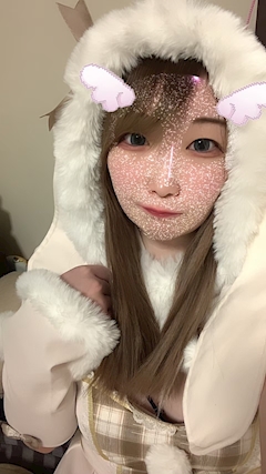 プロフィール写真4・ゆゆ💫|Tre falco 三鷹店・トレファルコ - 三鷹駅北口のガールズバー