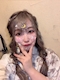 プロフィール写真1・ゆゆ💫|Tre falco 三鷹店・トレファルコ - 三鷹駅北口のガールズバー