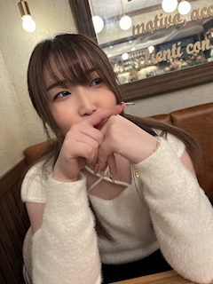 プロフィール写真5・ゆゆ💫|Tre falco 三鷹店・トレファルコ - 三鷹駅北口のガールズバー