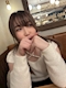 プロフィール写真5・ゆゆ💫|Tre falco 三鷹店・トレファルコ - 三鷹駅北口のガールズバー