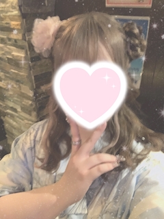 プロフィール写真2・ゆゆ💫|Tre falco 三鷹店・トレファルコ - 三鷹駅北口のガールズバー