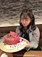 プロフィール写真3・ゆゆ💫|Tre falco 三鷹店・トレファルコ - 三鷹駅北口のガールズバー