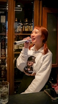 ハル