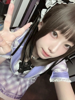 プロフィール写真1・🧸まりん🪐｜Mercure・メルキュール - 宗右衛門町 のコンカフェ
