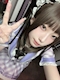 プロフィール写真1・🧸まりん🪐｜Mercure・メルキュール - 宗右衛門町 のコンカフェ
