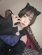 プロフィール写真3・🧸まりん🪐｜Mercure・メルキュール - 宗右衛門町 のコンカフェ