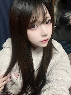 プロフィール写真1・りな｜REGINA・レジーナ - 富士のキャバクラ