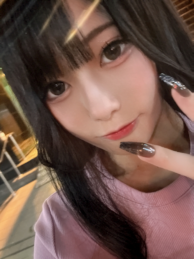 プロフィール写真1・うらら｜