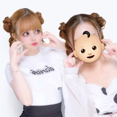 ひすい「激暑過ぎた東京🥵」