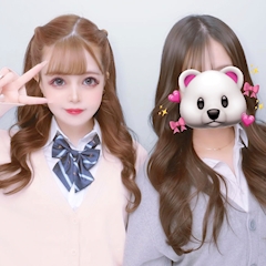 ひすい「ハロウィン何着よう？？」