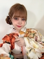 新着ブログ 📷✨