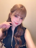 ひすい