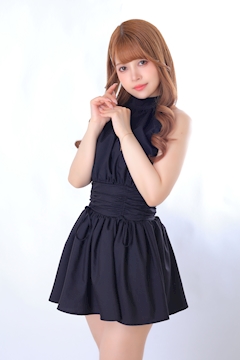 プロフィール写真1・ひすい｜仙台 キャバクラ・アトリエ