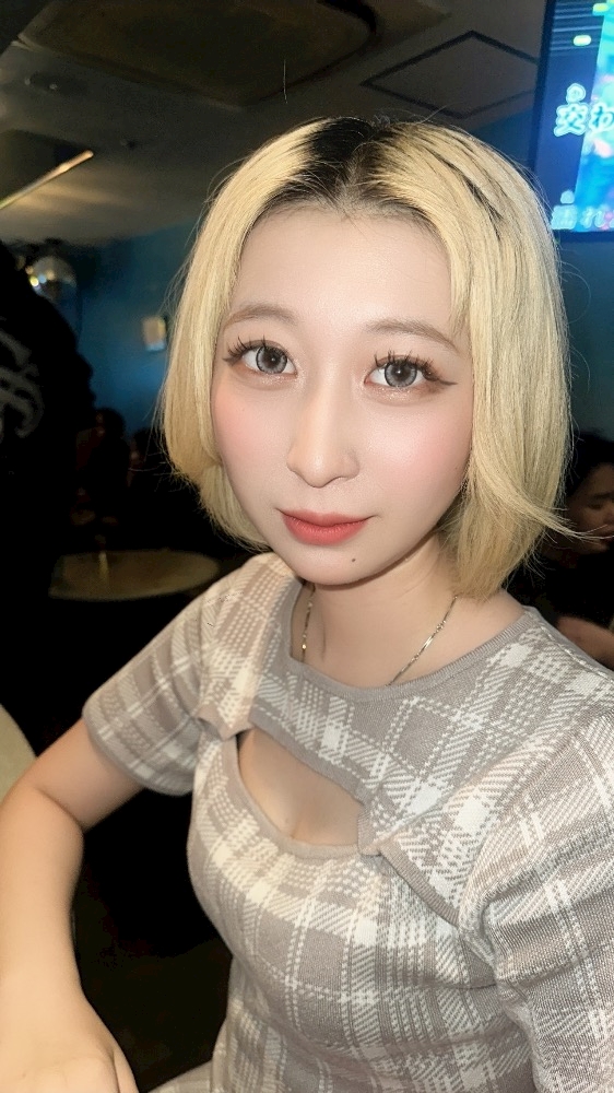 みなみ
