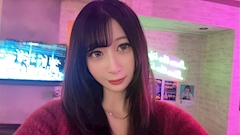 プロフィール写真4・みなみ｜G4 Pub&Bar REBECCA・レベッカ - すすきのパブ