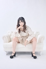 みなみ