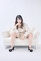 プロフィール写真1・みなみ｜G4 Pub&Bar REBECCA・レベッカ - すすきのパブ