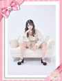 みなみ