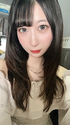 プロフィール写真2・みなみ｜G4 Pub&Bar REBECCA・レベッカ - すすきのパブ
