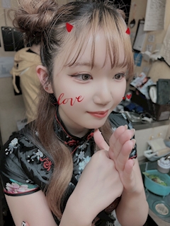 プロフィール写真3・マオ｜New Club Naitai・ナイタイ - 石巻のキャバクラ