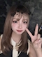 プロフィール写真1・マオ|New Club Naitai・ナイタイ - 石巻のキャバクラ