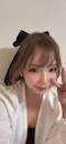 プロフィール写真1・マオ|New Club Naitai・ナイタイ - 石巻のキャバクラ