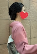七海  ひかり
