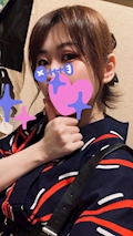 みい
