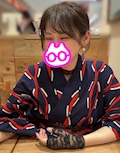 みい
