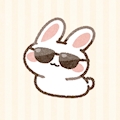 なな