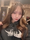 プロフィール写真1・みなもと　しずか｜Girl’s Bar DINER’S 津田沼店・ダイナーズ - 津田沼のガールズバー
