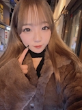 ピックアップキャスト みなもと　しずか Girl’s Bar DINER’S 津田沼店・ダイナーズ - 津田沼のガールズバー