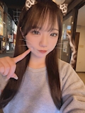 みなもと　しずか