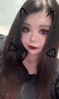 みゆ
