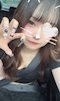 プロフィール写真6・のあ|川崎市多摩区 稲田堤 キャバクラ・インゴット