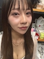 新着ブログ ひかるしゅっきーーん
