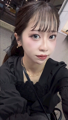 ひかる