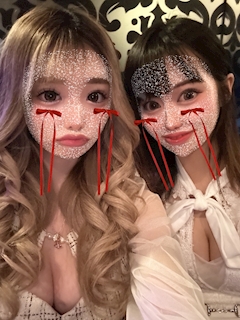 ひかる「出勤！してます！」