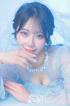 プロフィール写真1・ひかる|club gloria・グロリア - 奈良のキャバクラ