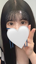 そら