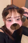 マナ