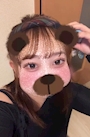 マナ